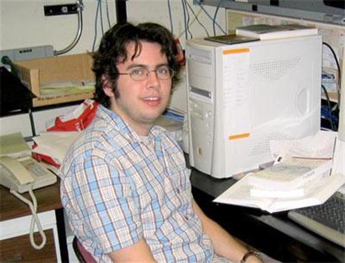 shahab&nbsp;****moh****